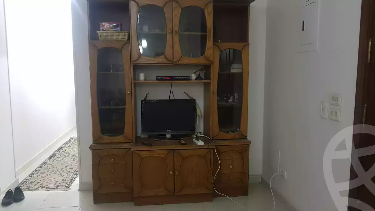 https://aqarmap.com.eg/en/listing/5623269-for-rent-cairo-mokattam-el-hadabah-el-wosta-6th-zone