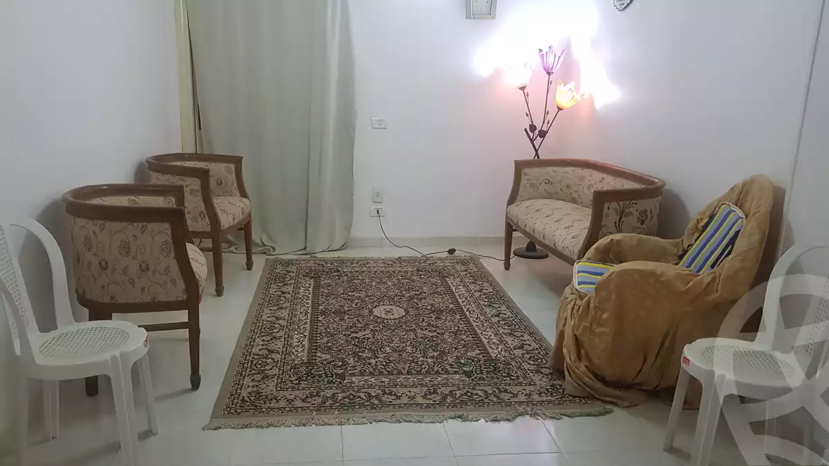 https://aqarmap.com.eg/en/listing/5623269-for-rent-cairo-mokattam-el-hadabah-el-wosta-6th-zone