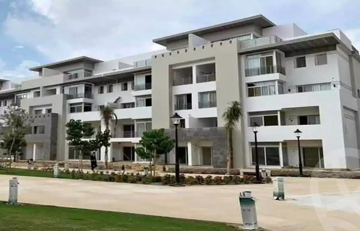 https://aqarmap.com.eg/en/listing/5937491-for-sale-cairo-new-cairo-compounds-hyde-park-parkway-hyde-park-compound