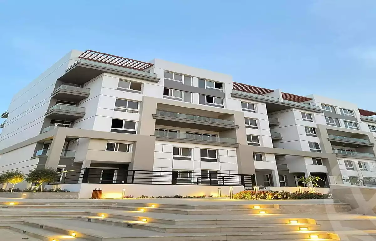 https://aqarmap.com.eg/en/listing/5937491-for-sale-cairo-new-cairo-compounds-hyde-park-parkway-hyde-park-compound