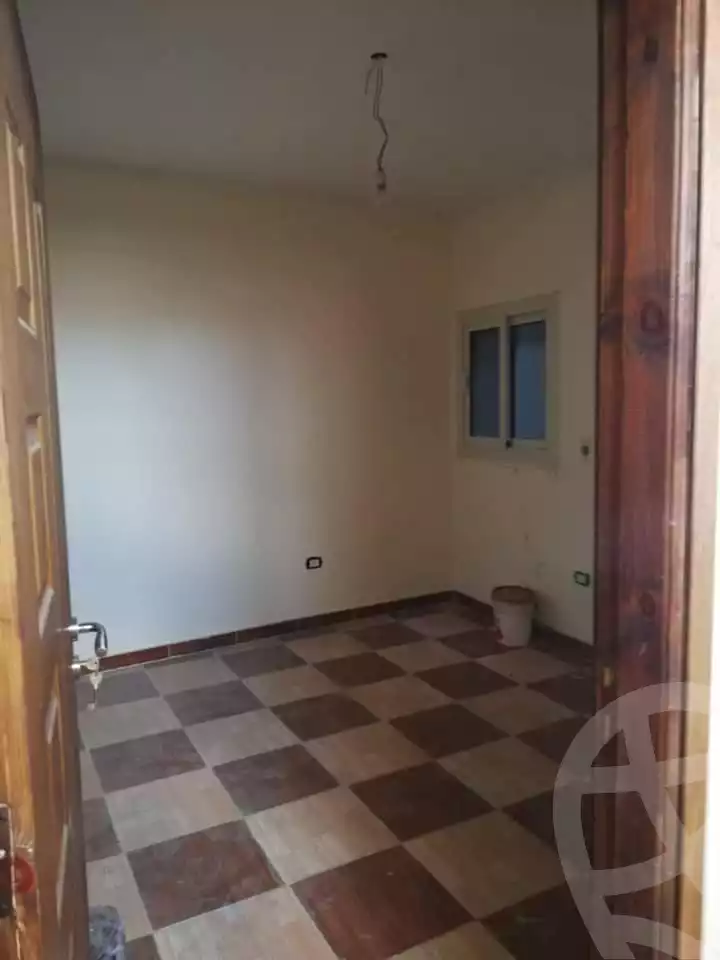https://aqarmap.com.eg/en/listing/5623338-for-sale-cairo-el-maadi-kornish-el-maadi