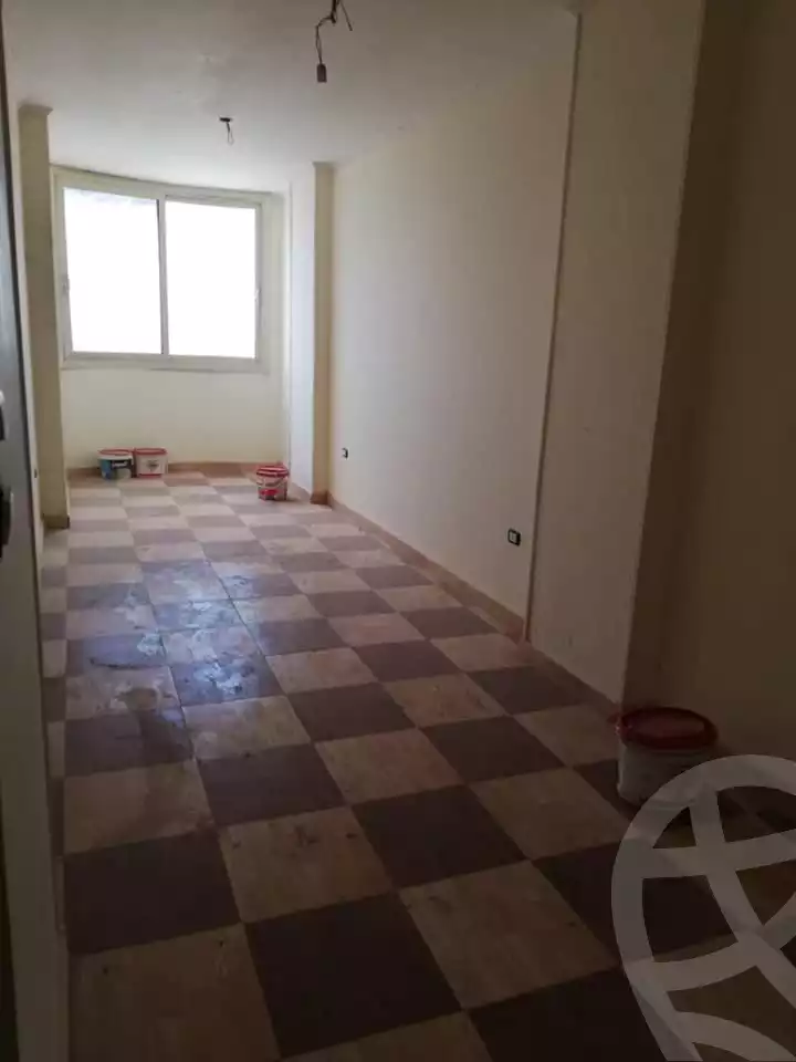 https://aqarmap.com.eg/en/listing/5623338-for-sale-cairo-el-maadi-kornish-el-maadi
