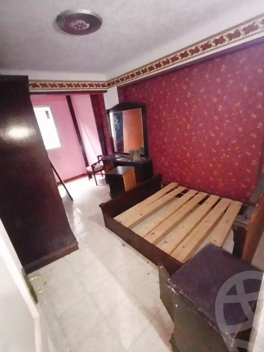 https://aqarmap.com.eg/en/listing/5623334-for-sale-alexandria-el-hanouvel-trablose-st