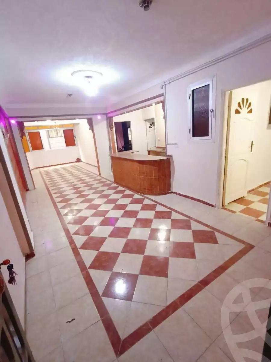 https://aqarmap.com.eg/en/listing/5623334-for-sale-alexandria-el-hanouvel-trablose-st