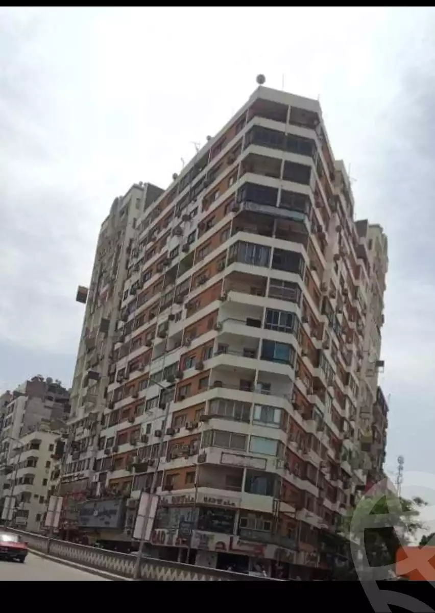 https://aqarmap.com.eg/en/listing/5623360-for-rent-cairo-ljyz-el-giza-square