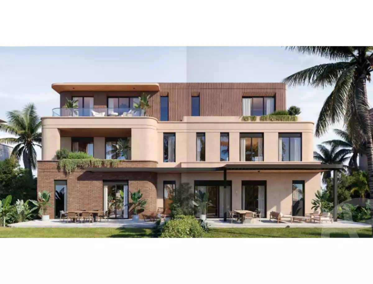 https://aqarmap.com.eg/en/listing/5623362-for-sale-cairo-new-cairo-compounds-crescent-walk-compound-marakez