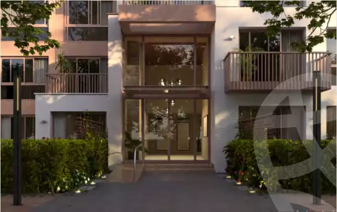 https://aqarmap.com.eg/en/listing/5623436-for-sale-cairo-6th-of-october-hadaeq-october-kmbwnd-fy-hdyq-ktwbr-ashgar-city