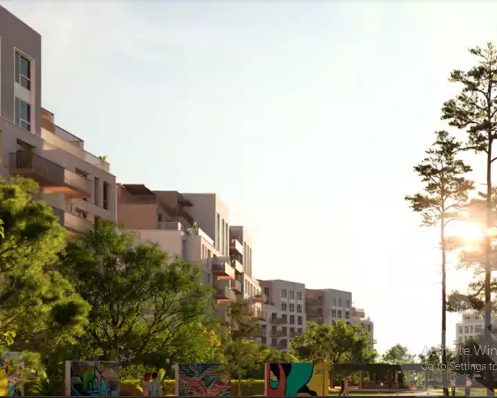https://aqarmap.com.eg/en/listing/5623436-for-sale-cairo-6th-of-october-hadaeq-october-kmbwnd-fy-hdyq-ktwbr-ashgar-city