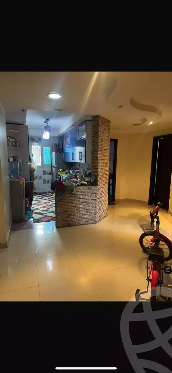 https://aqarmap.com.eg/en/listing/5623474-for-sale-cairo-shoubra