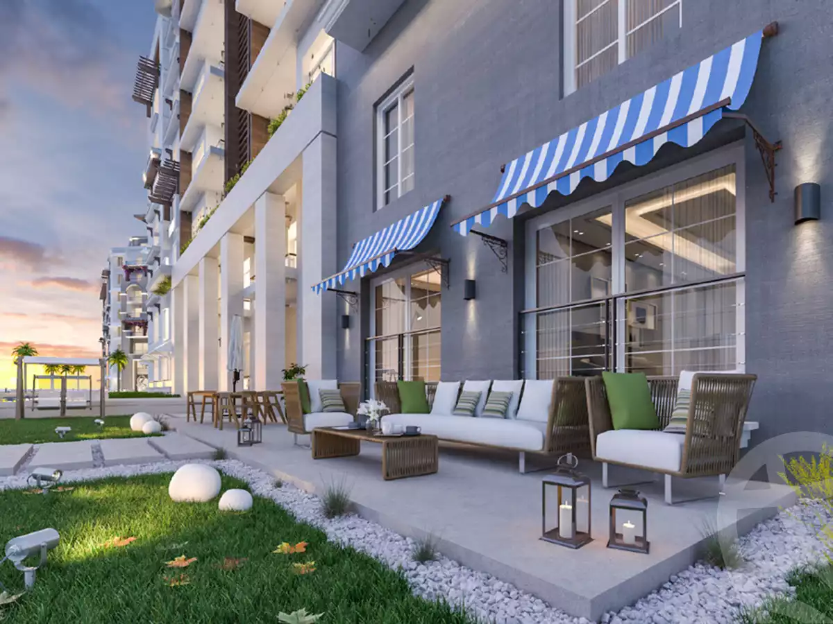 https://aqarmap.com.eg/en/listing/5951320-projects-jnoub-compound