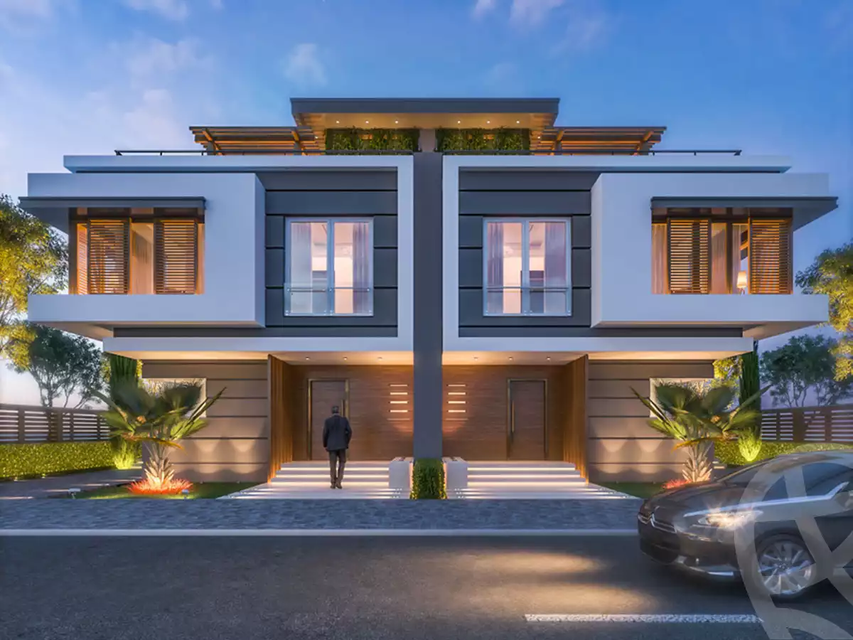https://aqarmap.com.eg/en/listing/5951320-projects-jnoub-compound