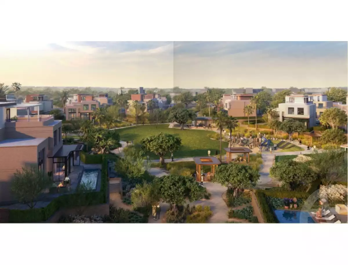 https://aqarmap.com.eg/en/listing/5623485-for-sale-cairo-new-cairo-compounds-crescent-walk-compound-marakez