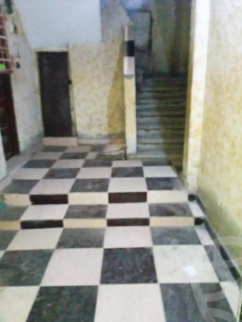 https://aqarmap.com.eg/en/listing/5623510-for-sale-cairo-imbaba