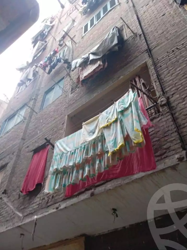 https://aqarmap.com.eg/en/listing/5623510-for-sale-cairo-imbaba
