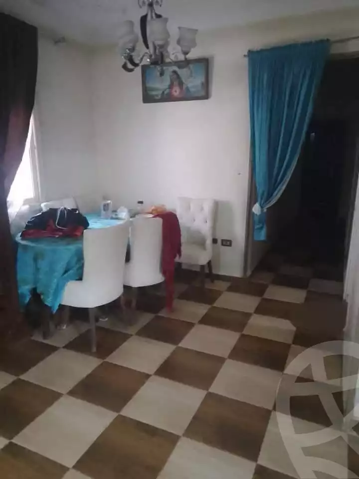 https://aqarmap.com.eg/en/listing/5623530-for-sale-cairo-el-haram-el-maryotya-zaghloul-st