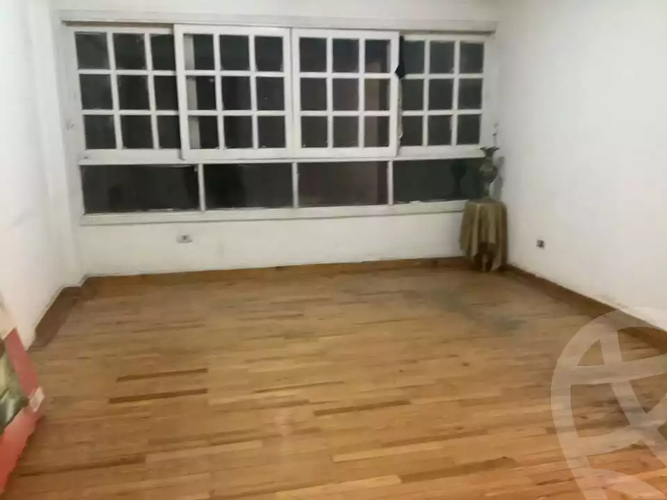 https://aqarmap.com.eg/ar/listing/5623559-for-rent-cairo-mokattam-lhdb-l-ly-shareaa-9