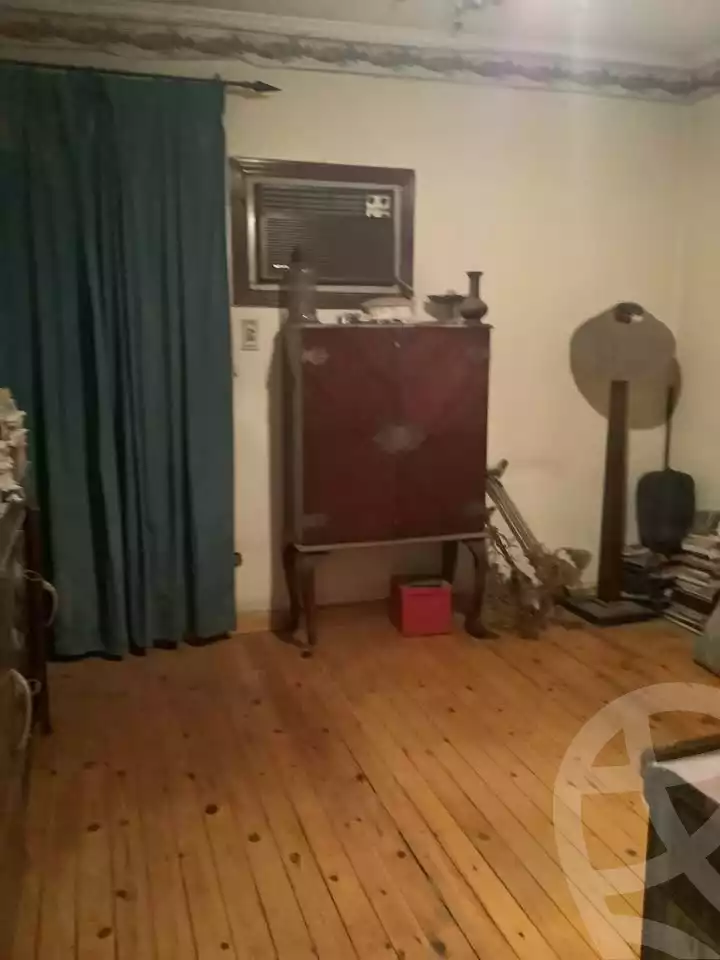 https://aqarmap.com.eg/ar/listing/5623559-for-rent-cairo-mokattam-lhdb-l-ly-shareaa-9