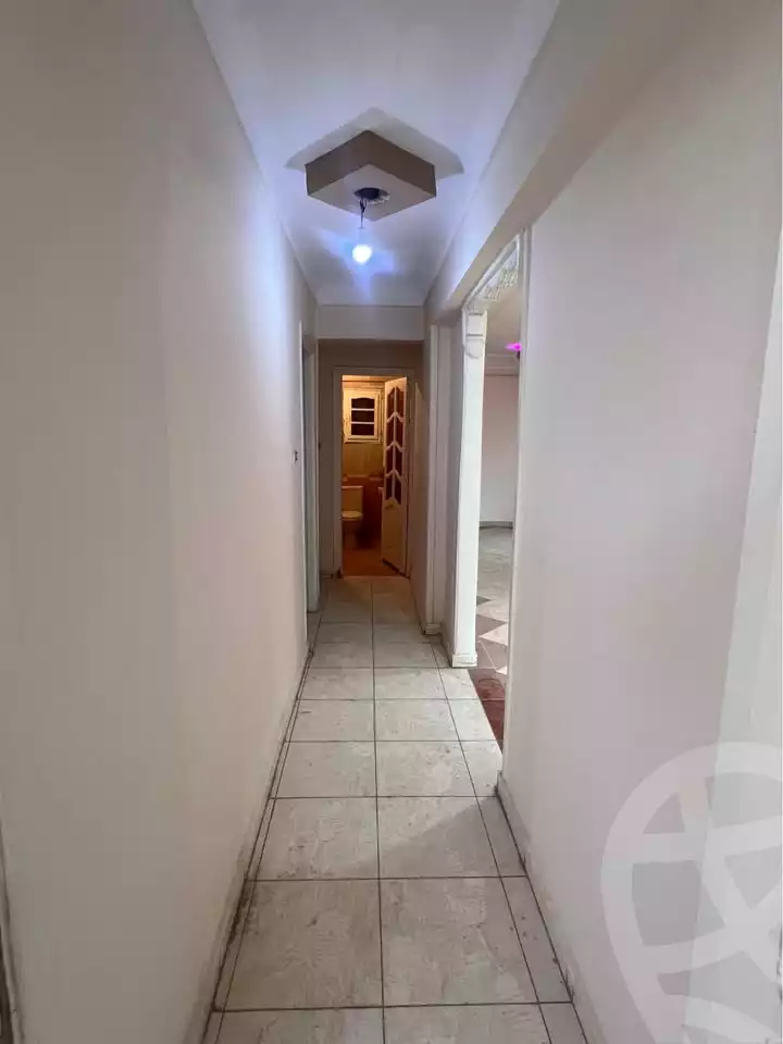 https://aqarmap.com.eg/en/listing/5623574-for-sale-alexandria-lsywf-el-falki-street-16-el-eslah