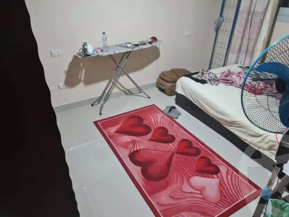 https://aqarmap.com.eg/ar/listing/5623561-for-rent-alexandria-camp-cesar