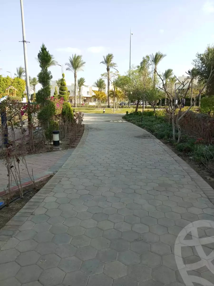 https://aqarmap.com.eg/en/listing/5623591-for-sale-cairo-6th-of-october-compounds-grand-heights