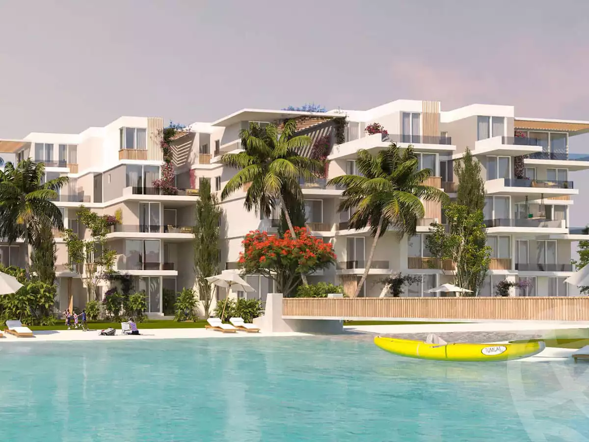 https://aqarmap.com.eg/en/listing/5819963-for-sale-north-coast-resorts-shamasi-compound-serac