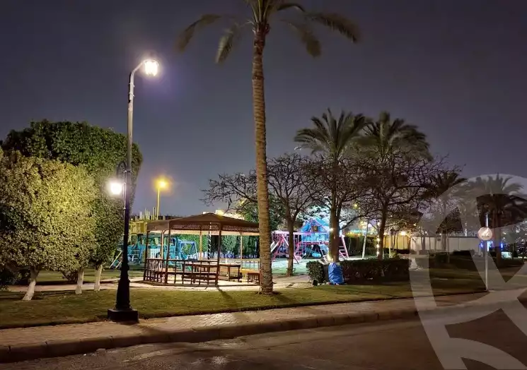 https://aqarmap.com.eg/en/listing/5623620-for-rent-cairo-el-sheikh-zayed-city-compounds-greens