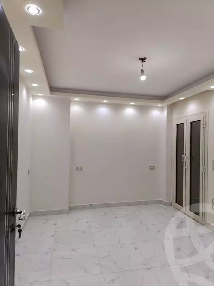 https://aqarmap.com.eg/en/listing/5623630-for-rent-cairo-mokattam-lhdb-l-ly-manteqt-ganob-s