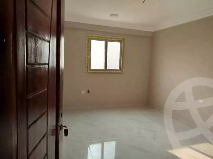 https://aqarmap.com.eg/en/listing/5623627-for-rent-cairo-mokattam-lhdb-l-ly-skoda
