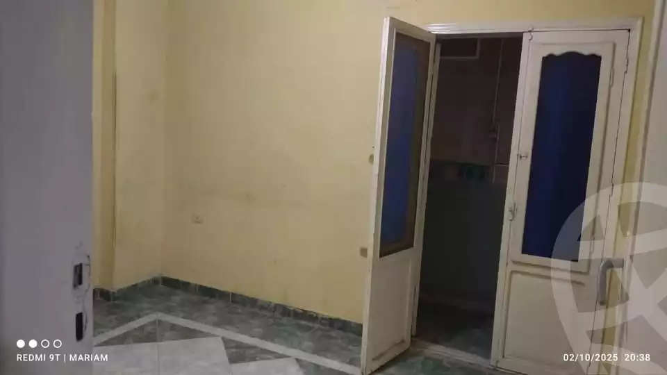 https://aqarmap.com.eg/en/listing/5623661-for-rent-cairo-el-haram-shareaa-el-talateny
