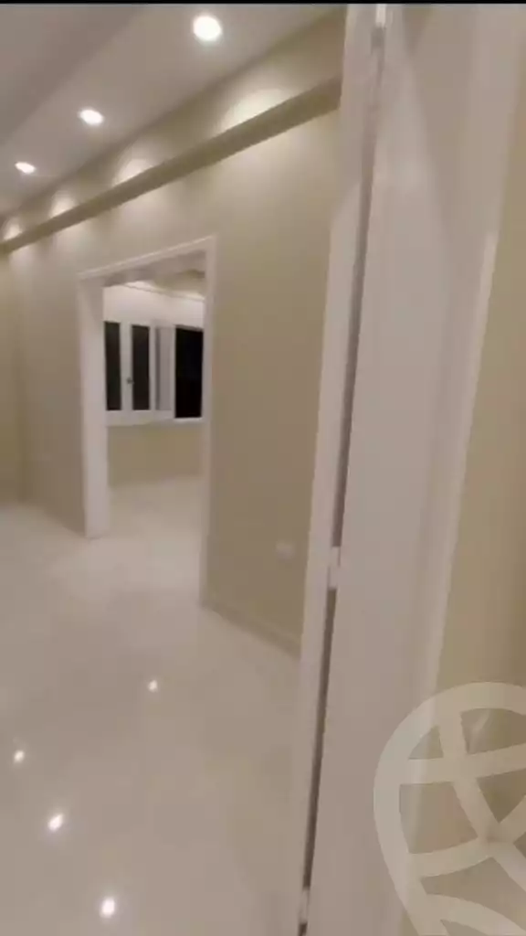 https://aqarmap.com.eg/en/listing/5623622-for-rent-cairo-downtown-tl-t-hrb