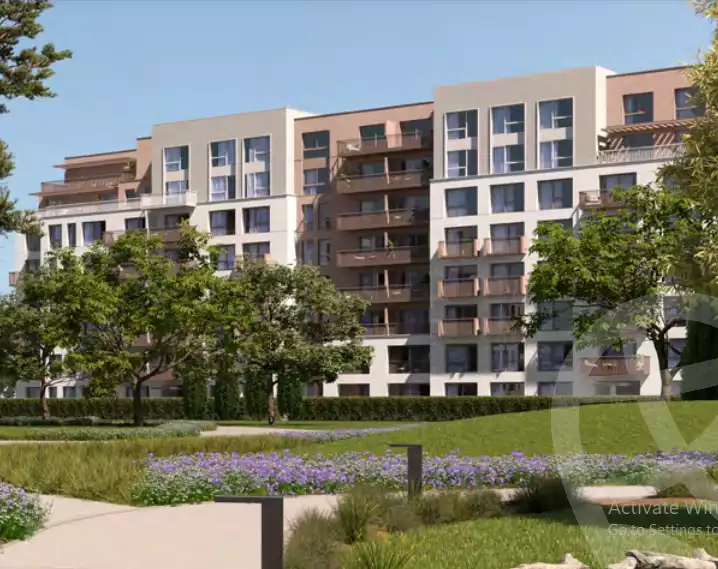 https://aqarmap.com.eg/en/listing/5623667-for-sale-cairo-6th-of-october-hadaeq-october-kmbwnd-fy-hdyq-ktwbr-ashgar-city