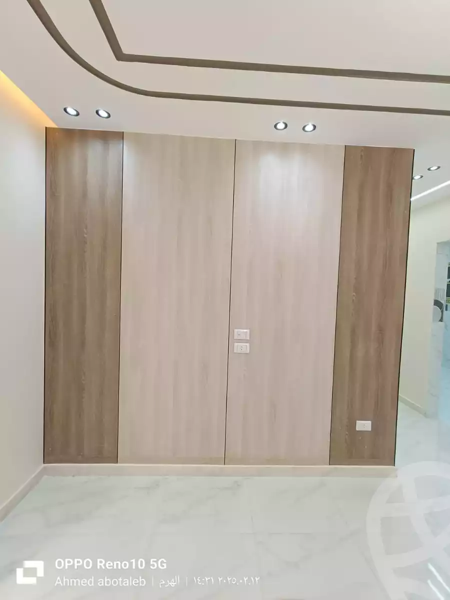 https://aqarmap.com.eg/en/listing/5623686-for-sale-cairo-hadayek-el-ahram-lmntqh-l