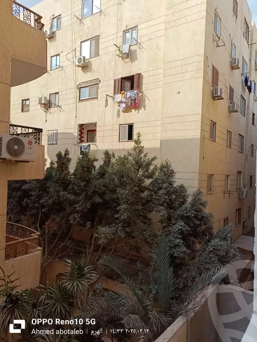 https://aqarmap.com.eg/en/listing/5623686-for-sale-cairo-hadayek-el-ahram-lmntqh-l