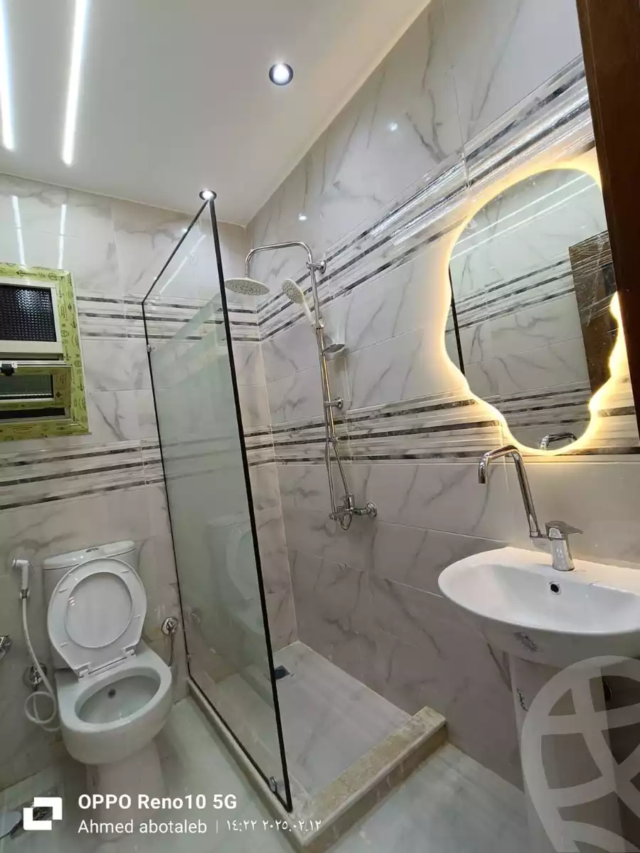 https://aqarmap.com.eg/en/listing/5623686-for-sale-cairo-hadayek-el-ahram-lmntqh-l