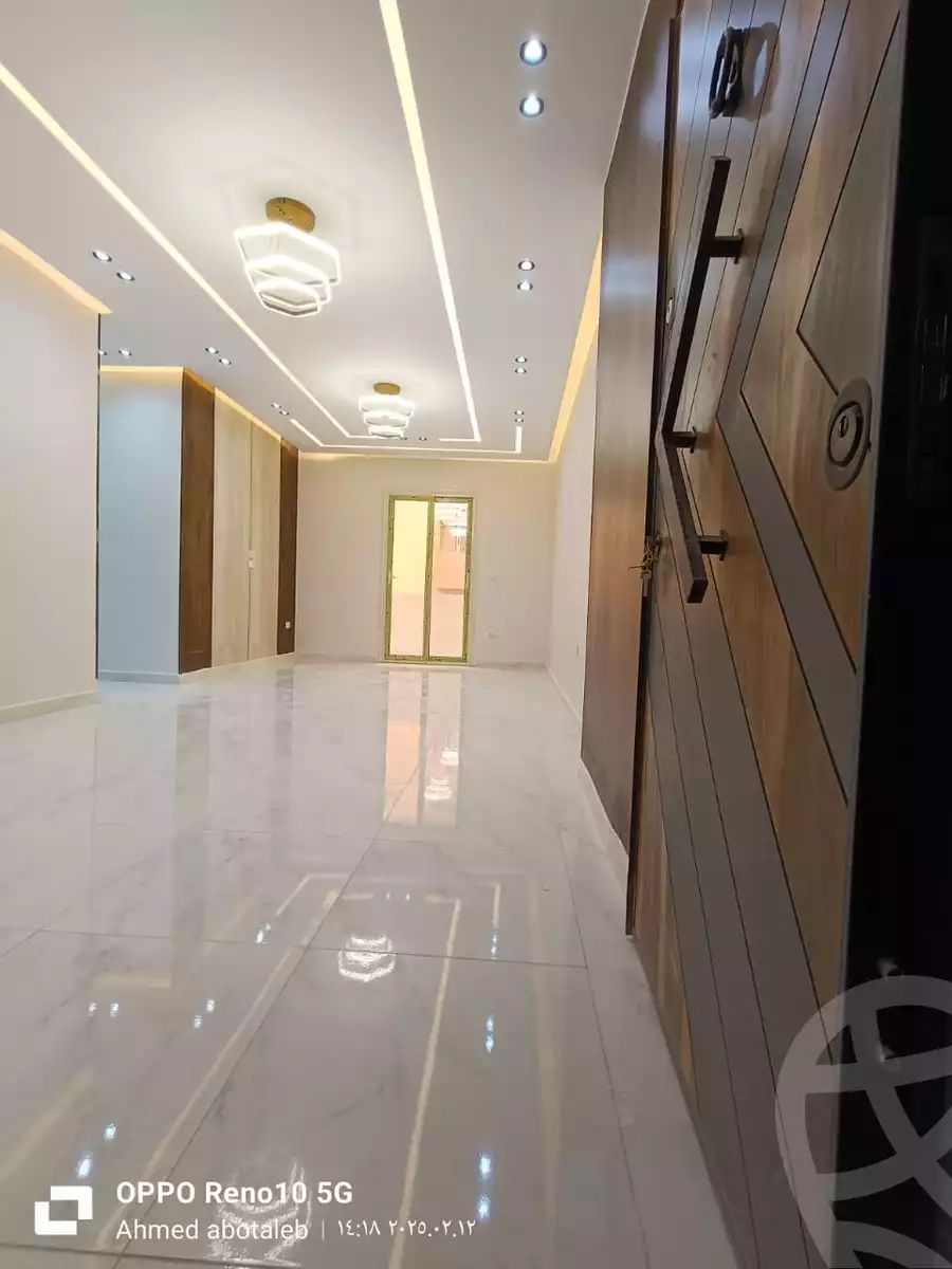 https://aqarmap.com.eg/en/listing/5623686-for-sale-cairo-hadayek-el-ahram-lmntqh-l
