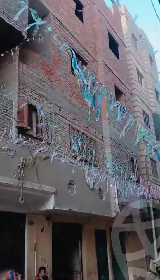 https://aqarmap.com.eg/en/listing/5623698-for-sale-cairo-el-haram-el-maryotya-zaghloul-st