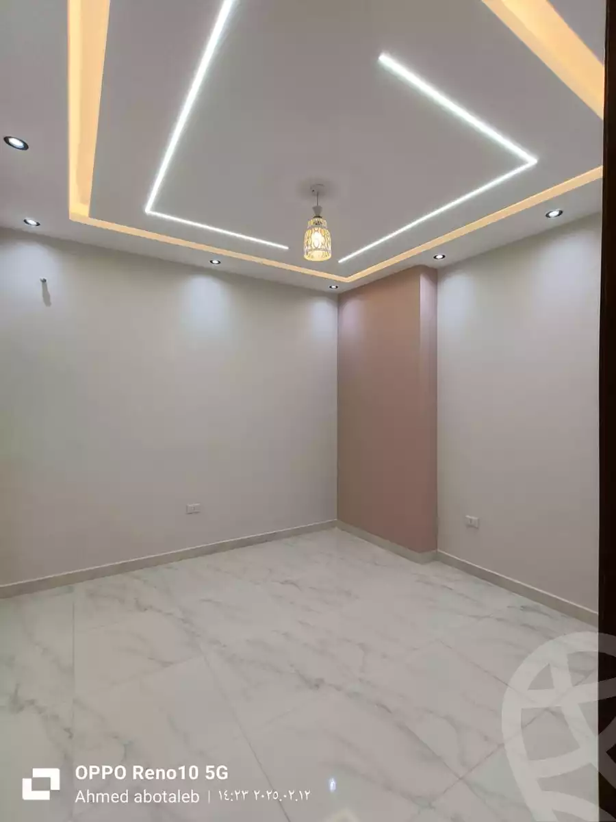 https://aqarmap.com.eg/en/listing/5623708-for-sale-cairo-hadayek-el-ahram-lmntqh-l