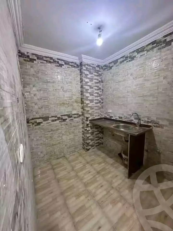 https://aqarmap.com.eg/en/listing/5623743-for-rent-cairo-faisal-el-lebeny