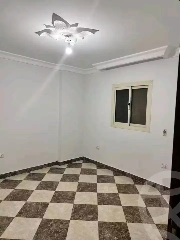 https://aqarmap.com.eg/en/listing/5623743-for-rent-cairo-faisal-el-lebeny