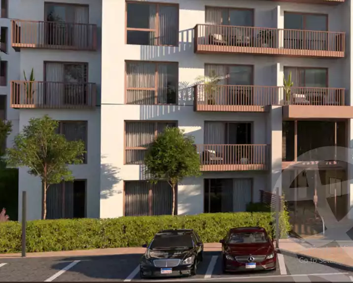 https://aqarmap.com.eg/en/listing/5623752-for-sale-cairo-6th-of-october-hadaeq-october-kmbwnd-fy-hdyq-ktwbr-ashgar-city