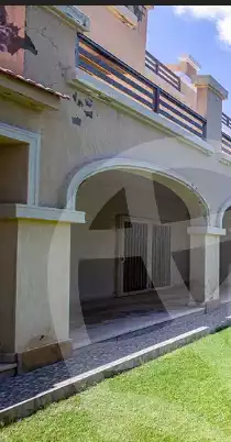 https://aqarmap.com.eg/en/listing/5623766-for-sale-alexandria-borg-el-arab-compounds-in-borg-el-arab