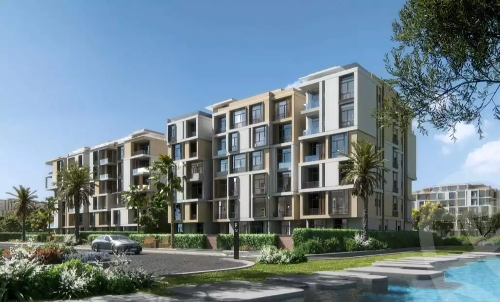 https://aqarmap.com.eg/en/listing/5623606-for-sale-cairo-new-cairo-compounds-ever-compound-cred