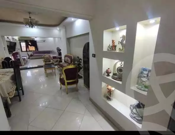 https://aqarmap.com.eg/ar/listing/5623806-for-rent-cairo-shoubra-el-khalafwai-dolenat-st