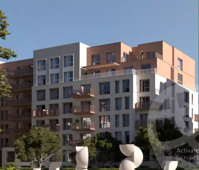 https://aqarmap.com.eg/en/listing/5623813-for-sale-cairo-6th-of-october-hadaeq-october-kmbwnd-fy-hdyq-ktwbr-ashgar-city