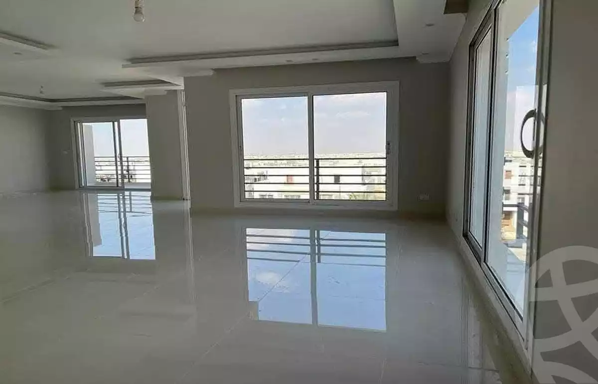 https://aqarmap.com.eg/en/listing/5937497-for-sale-cairo-new-cairo-compounds-hyde-park-greens-hyde-park-compound