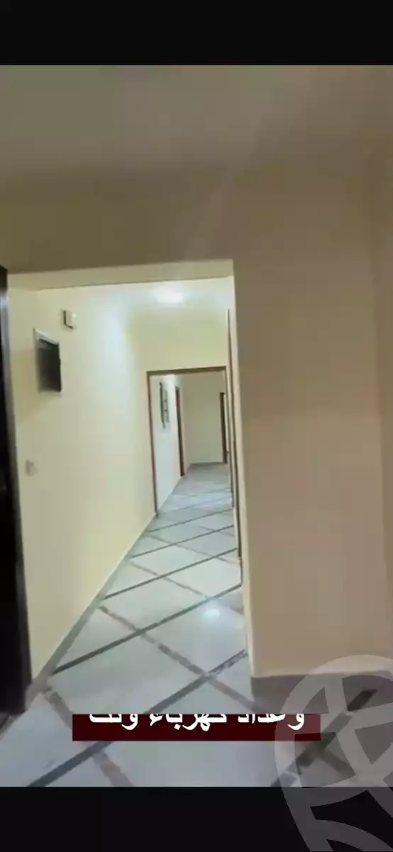 https://aqarmap.com.eg/en/listing/5623868-for-sale-cairo-dokki-mohey-el-din-abo-el-ezz