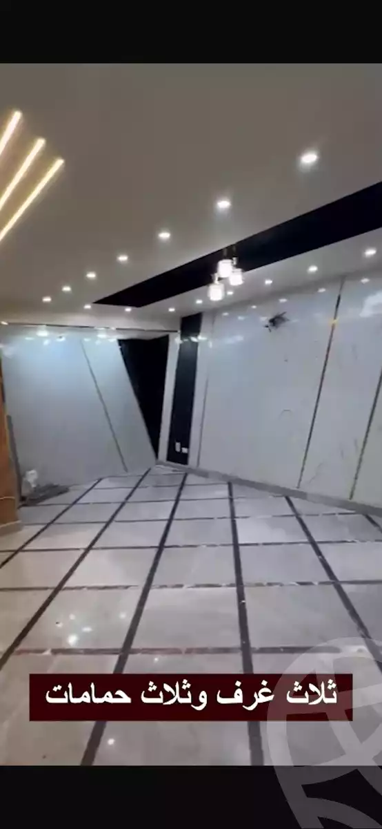 https://aqarmap.com.eg/en/listing/5623868-for-sale-cairo-dokki-mohey-el-din-abo-el-ezz