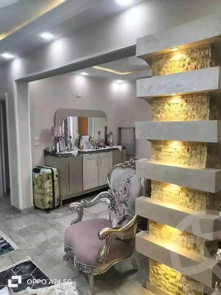https://aqarmap.com.eg/en/listing/5623842-for-sale-alexandria-alexandria-marsa-matrouh-rd