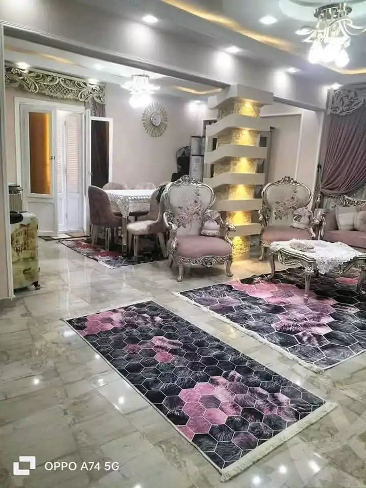 https://aqarmap.com.eg/en/listing/5623842-for-sale-alexandria-alexandria-marsa-matrouh-rd