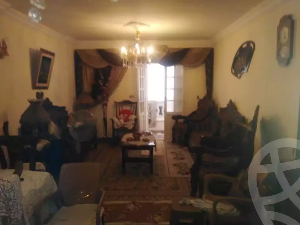 https://aqarmap.com.eg/ar/listing/5623907-for-sale-alexandria-camp-cesar-al-anba-younis-st